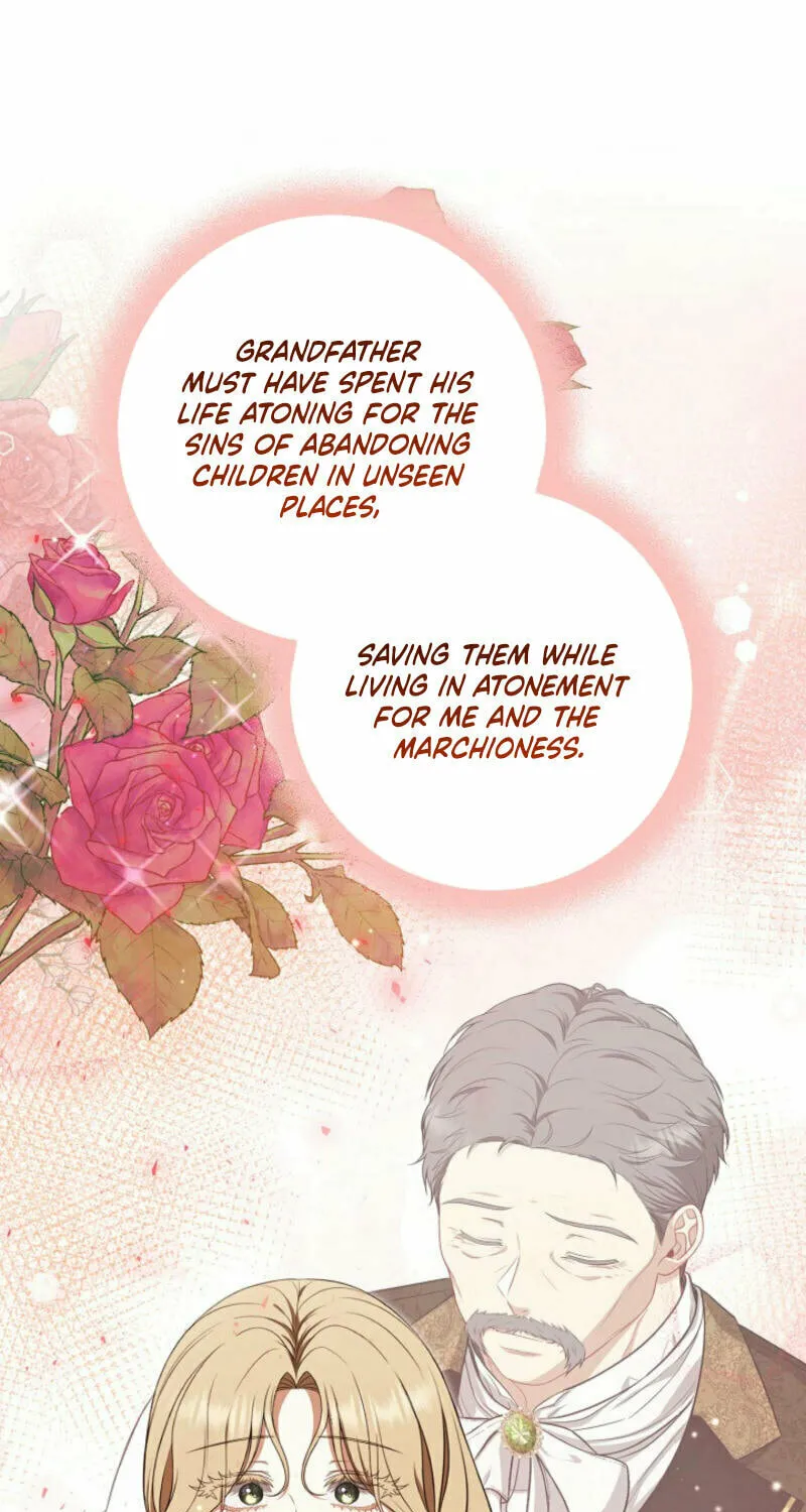 Read I Saw a Play chapter 17 image 92 on Lezhin