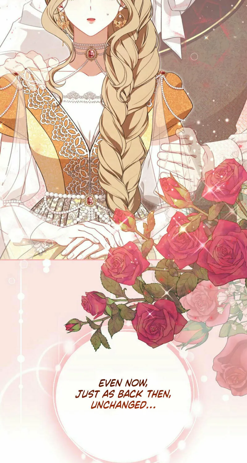 Read I Saw a Play chapter 17 image 93 on Lezhin