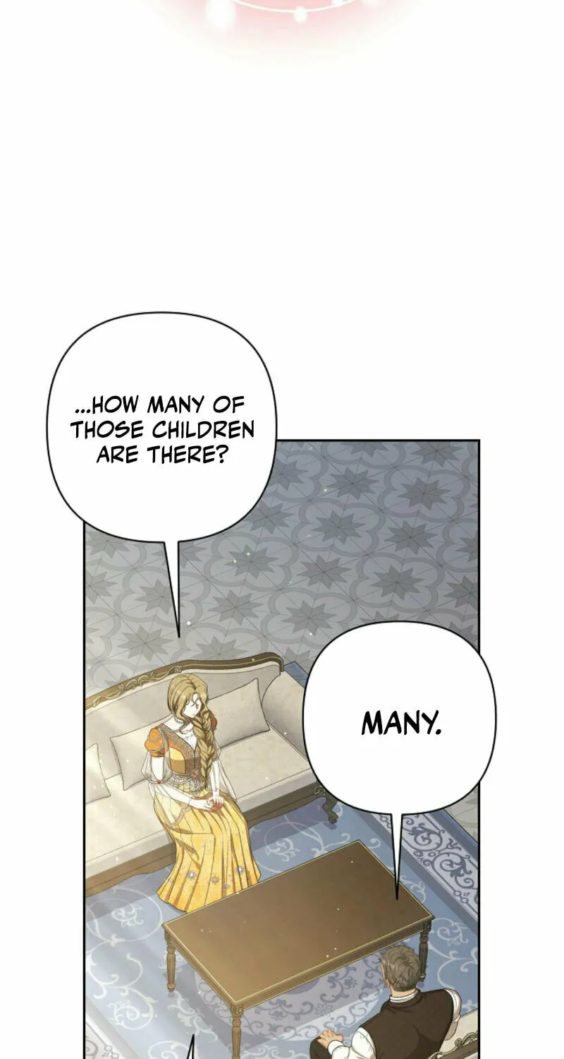 Read I Saw a Play chapter 17 image 94 on Lezhin