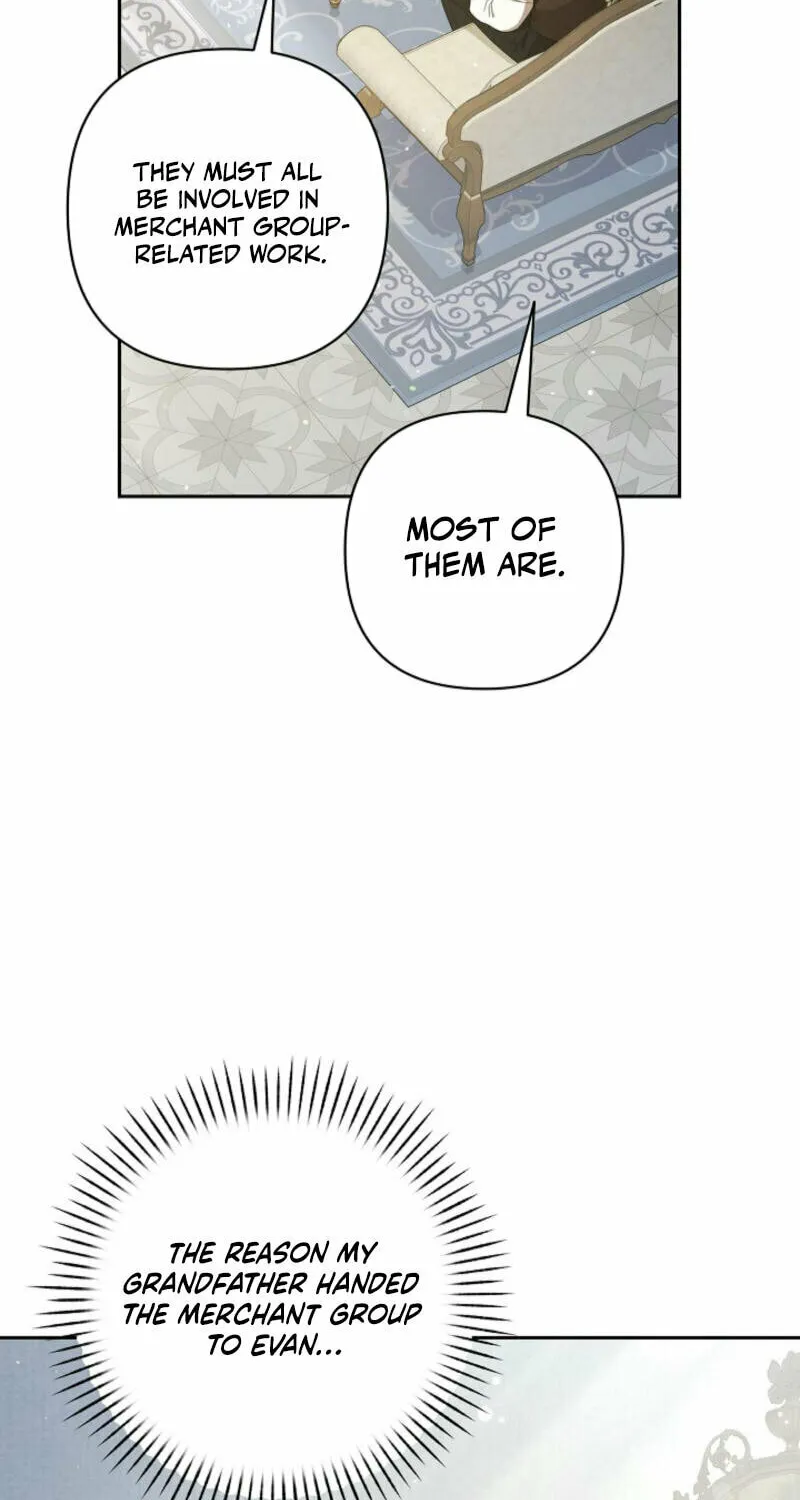 Read I Saw a Play chapter 17 image 95 on Lezhin