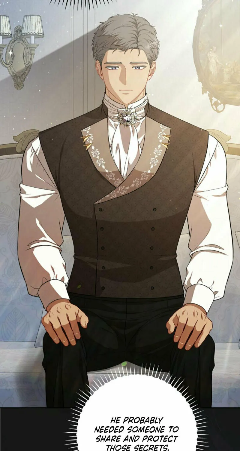 Read I Saw a Play chapter 17 image 96 on Lezhin