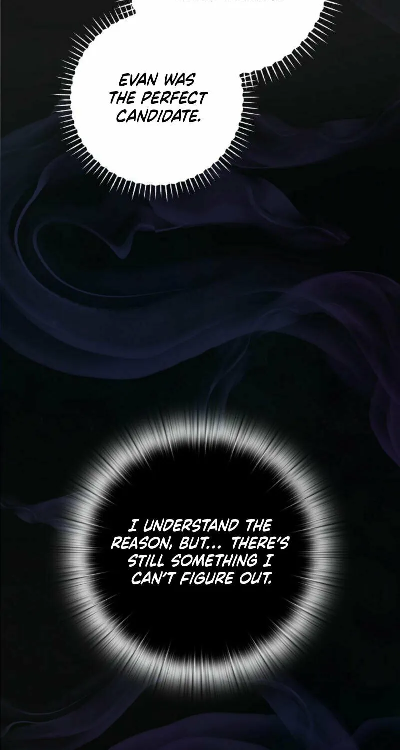Read I Saw a Play chapter 17 image 97 on Lezhin