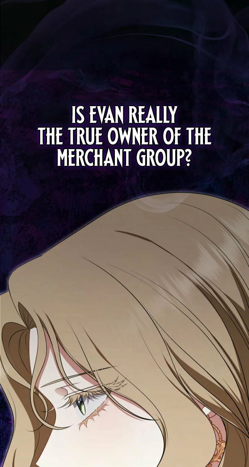 Read I Saw a Play chapter 17 image 98 on Lezhin