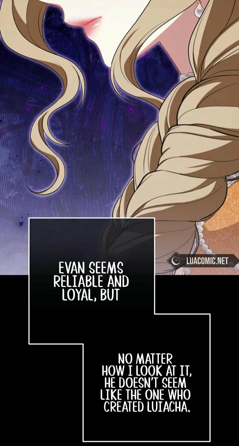 Read I Saw a Play chapter 17 image 99 on Lezhin