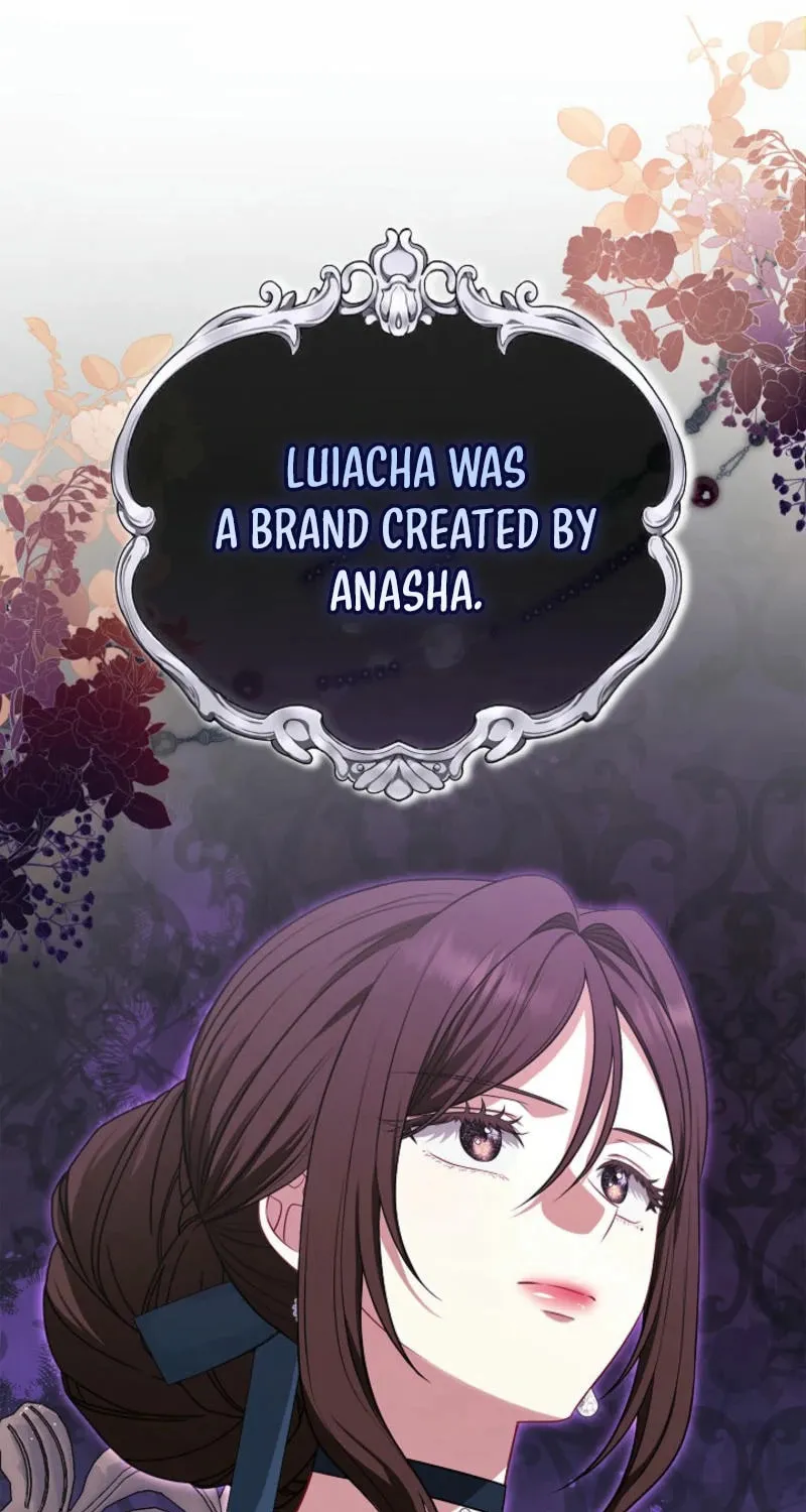 Read I Saw a Play chapter 18 image 10 on Lezhin