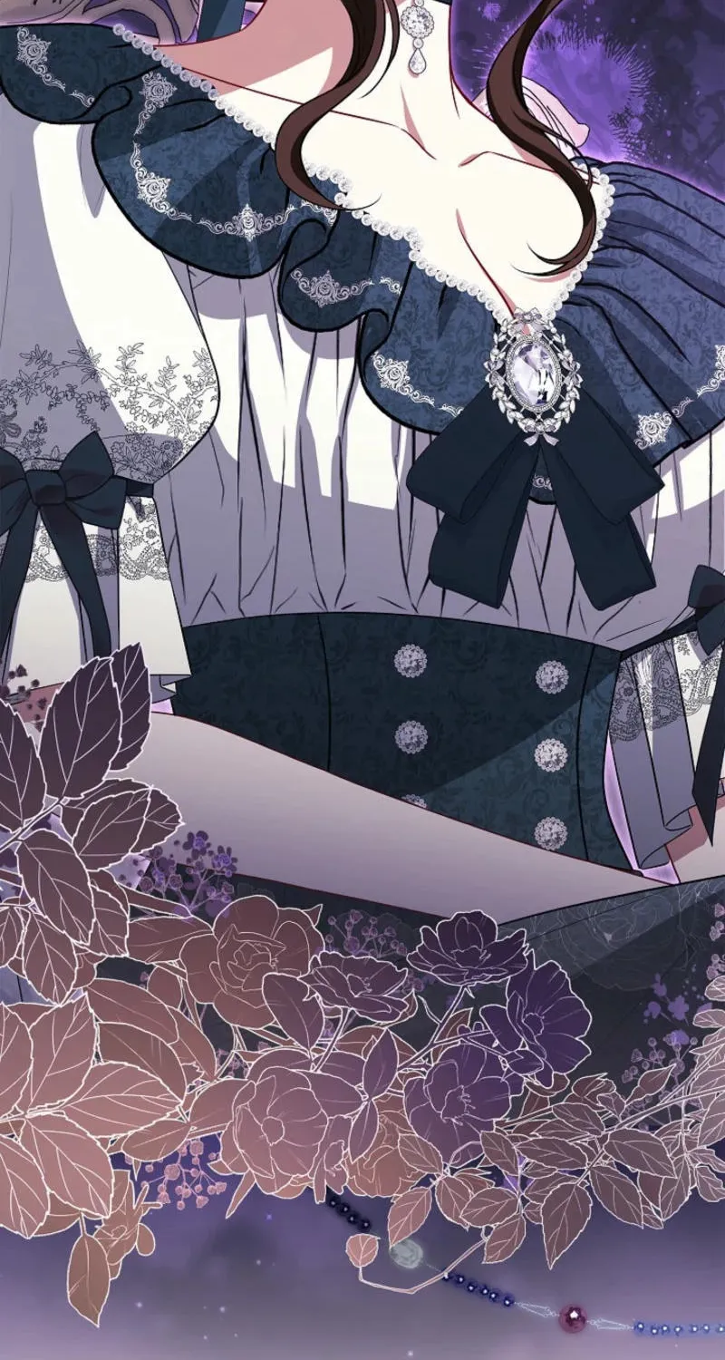 Read I Saw a Play chapter 18 image 11 on Lezhin