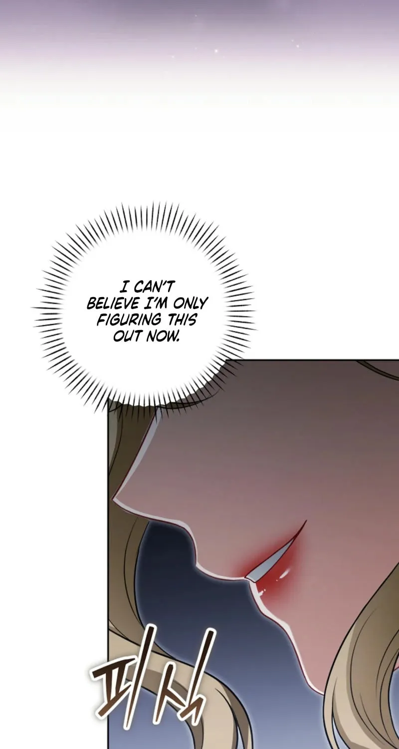 Read I Saw a Play chapter 18 image 12 on Lezhin