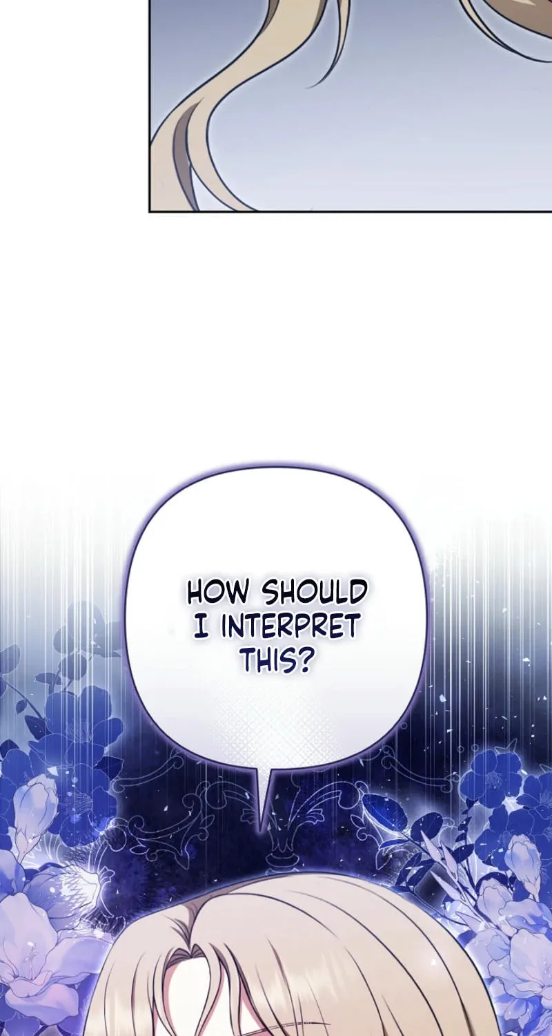 Read I Saw a Play chapter 18 image 13 on Lezhin
