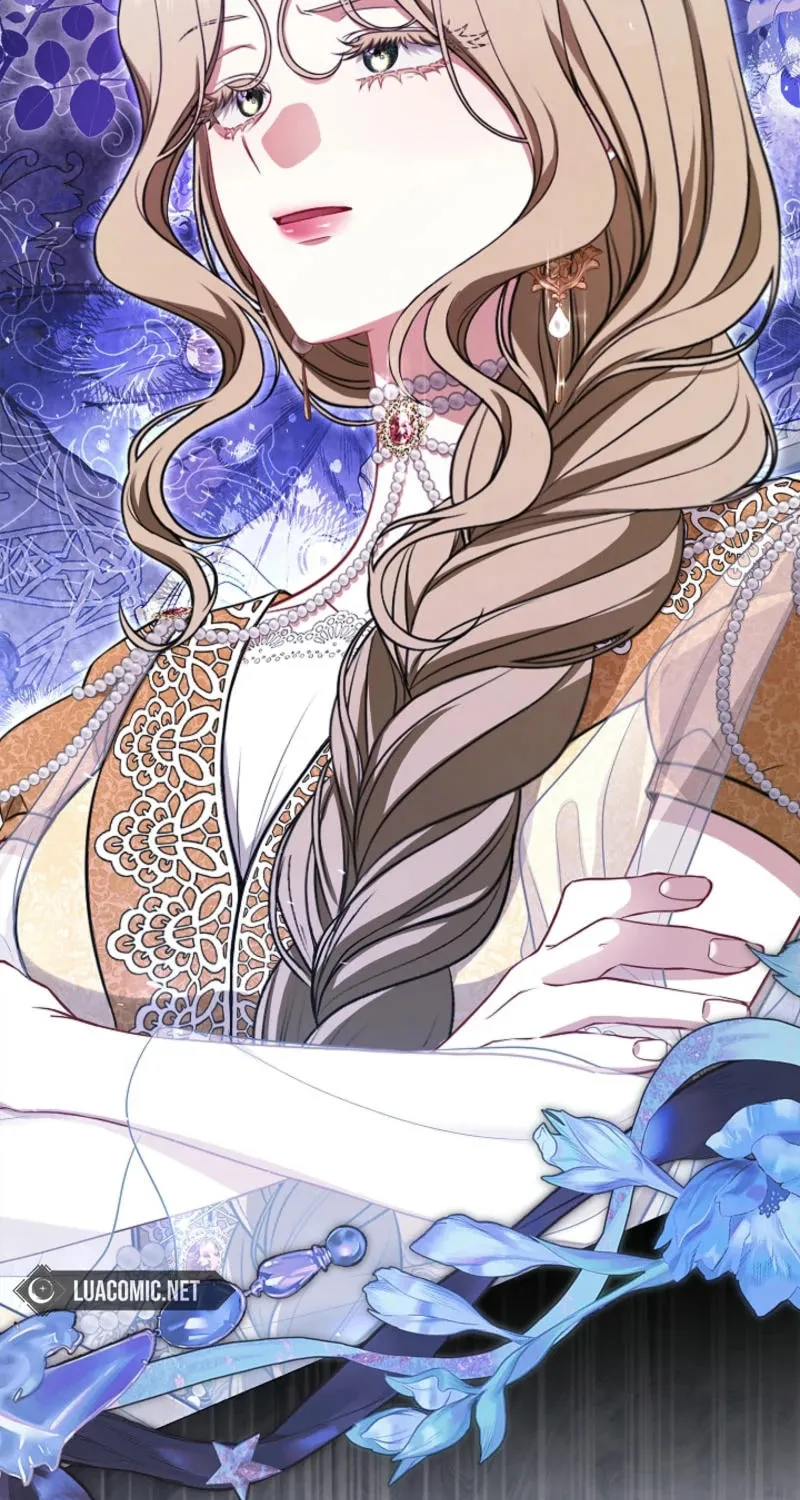 Read I Saw a Play chapter 18 image 14 on Lezhin