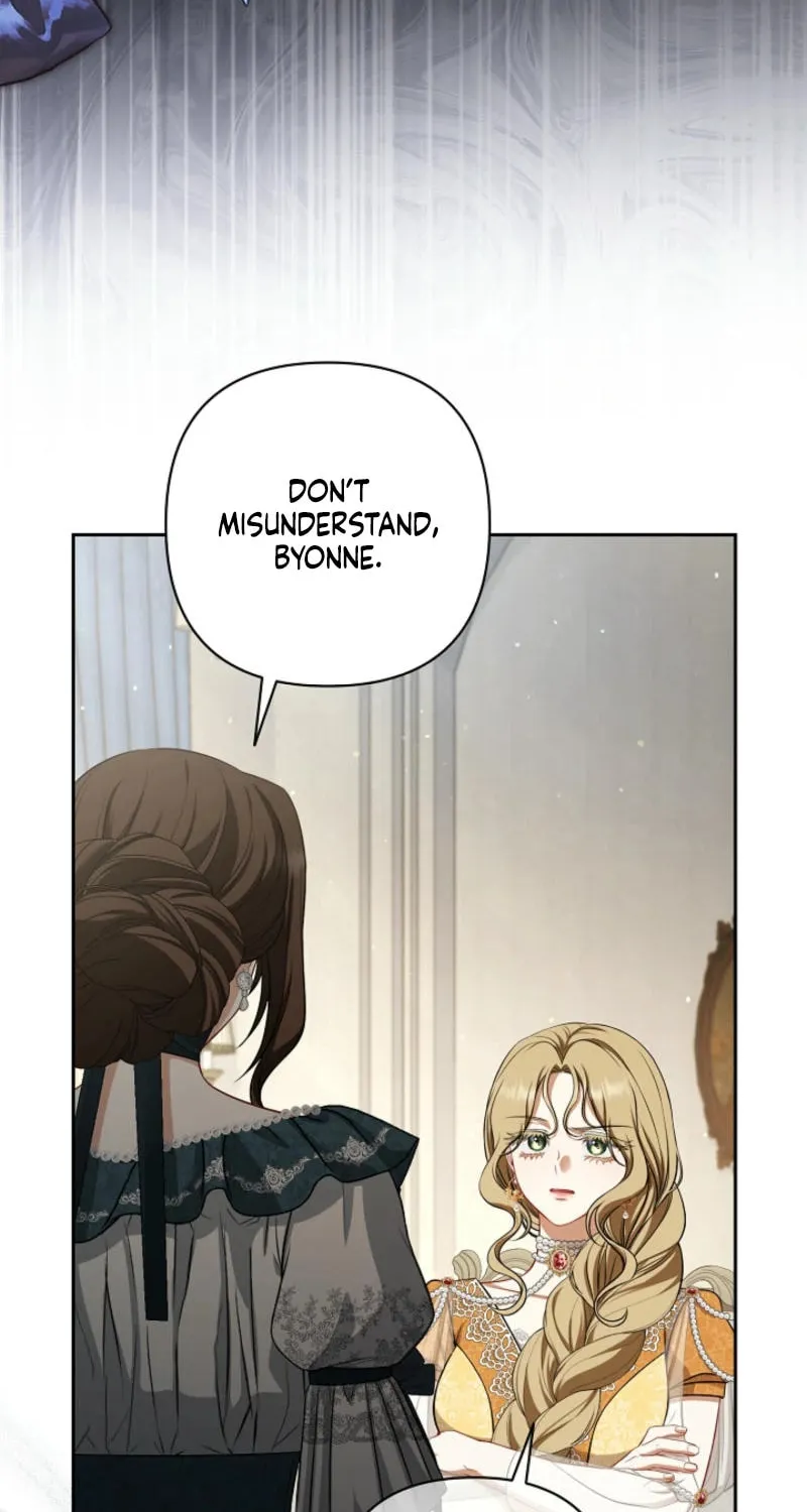 Read I Saw a Play chapter 18 image 15 on Lezhin