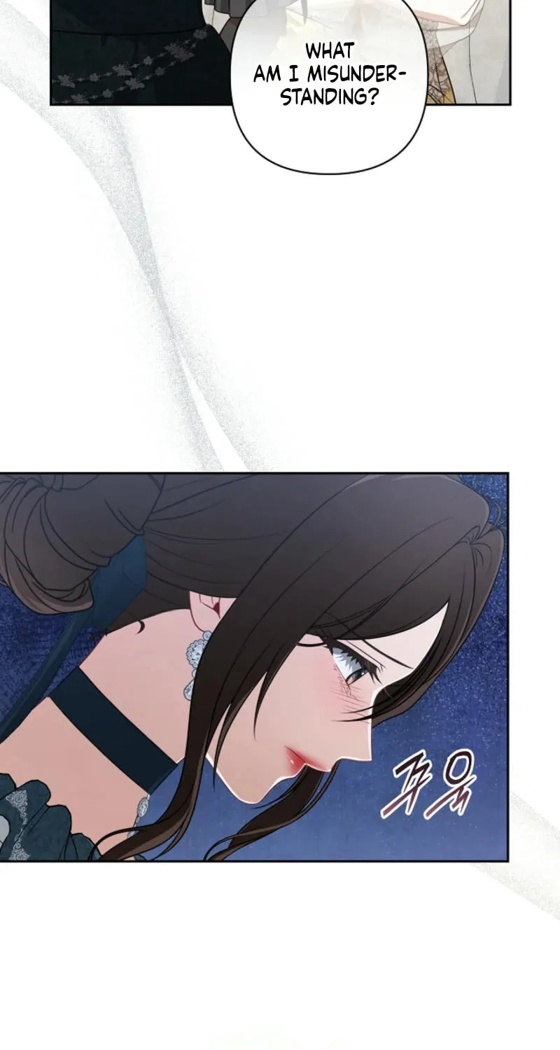 Read I Saw a Play chapter 18 image 16 on Lezhin