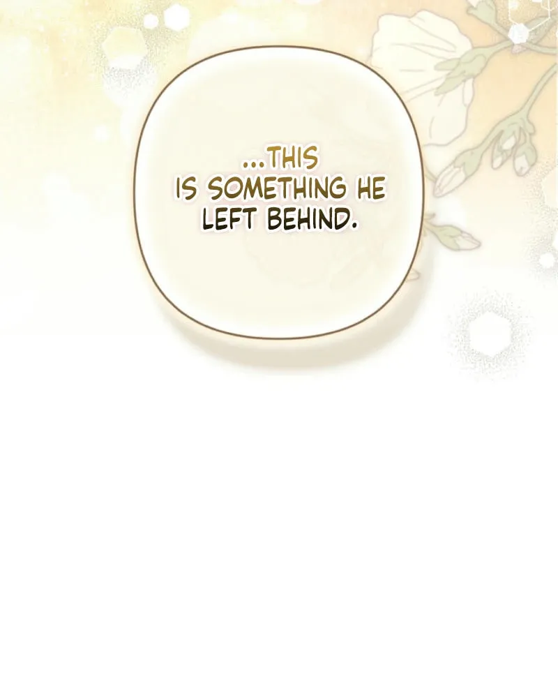 Read I Saw a Play chapter 18 image 18 on Lezhin