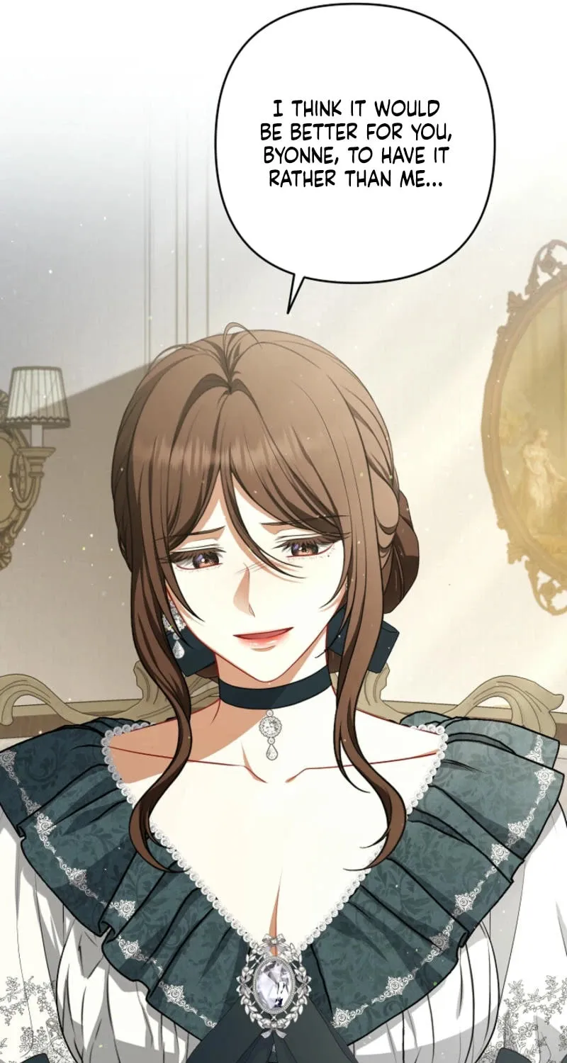 Read I Saw a Play chapter 18 image 19 on Lezhin