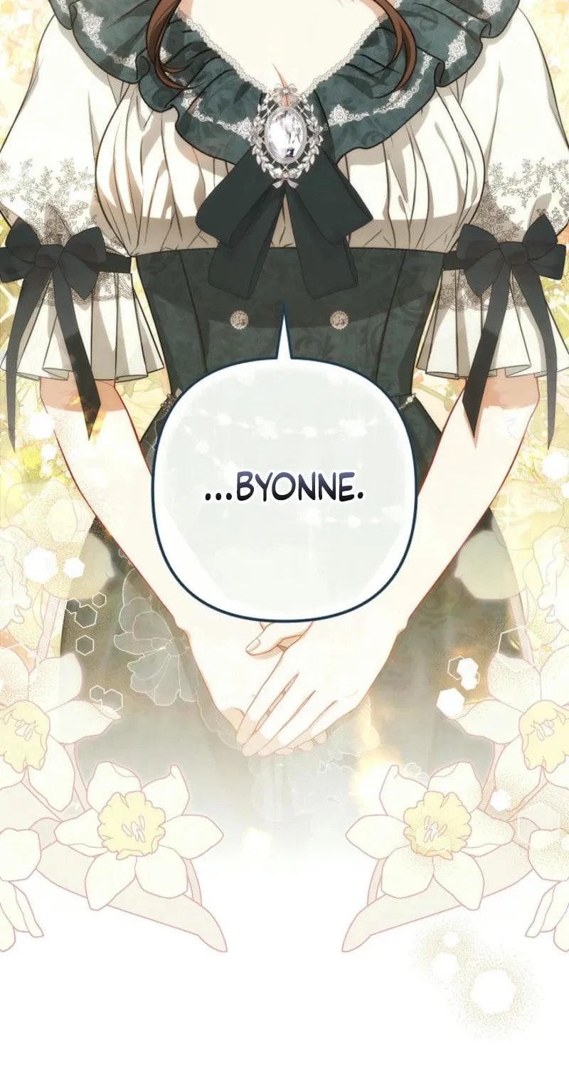 Read I Saw a Play chapter 18 image 2 on Lezhin