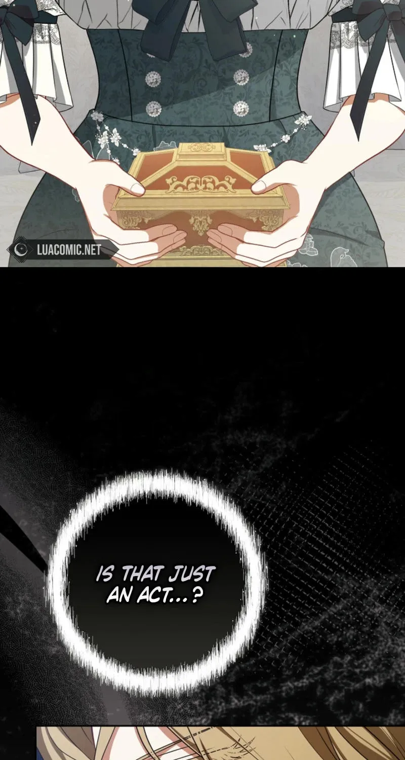Read I Saw a Play chapter 18 image 20 on Lezhin