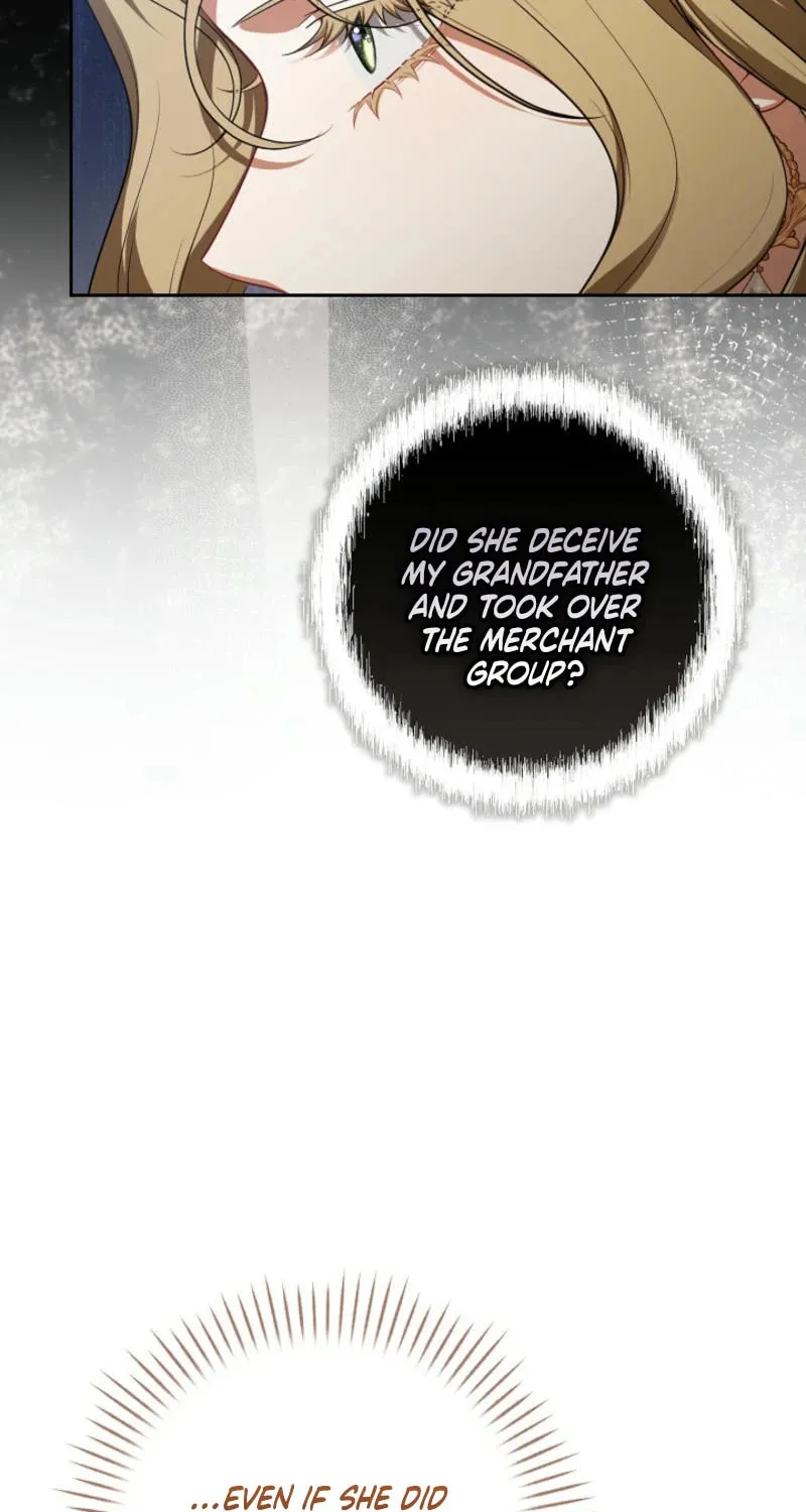 Read I Saw a Play chapter 18 image 21 on Lezhin