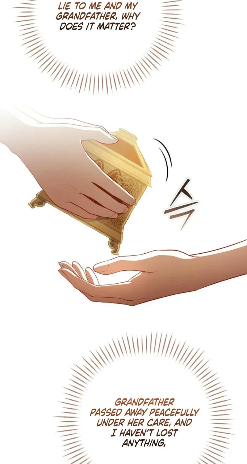 Read I Saw a Play chapter 18 image 22 on Lezhin