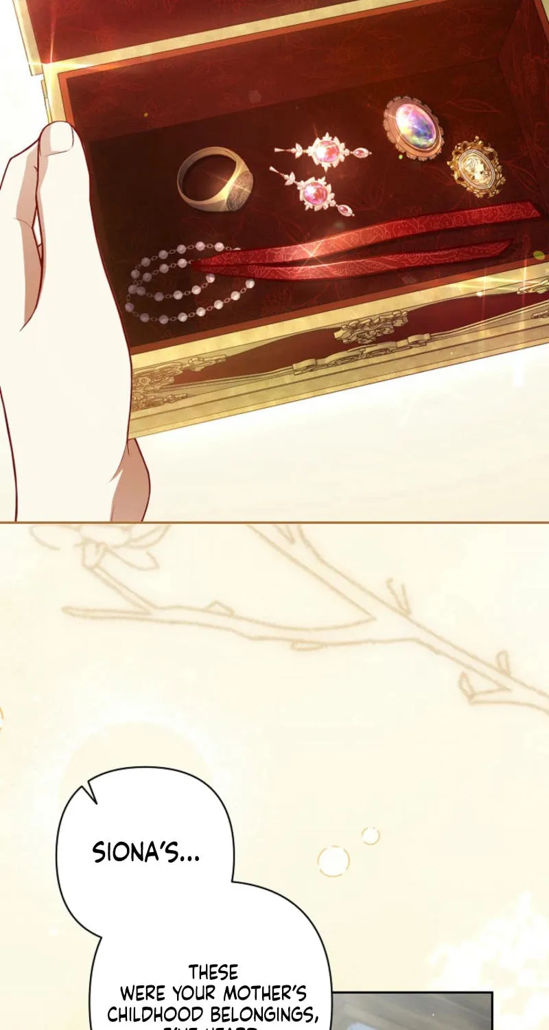 Read I Saw a Play chapter 18 image 24 on Lezhin