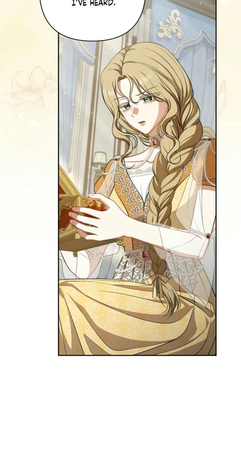 Read I Saw a Play chapter 18 image 25 on Lezhin