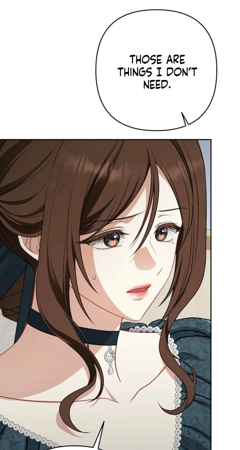 Read I Saw a Play chapter 18 image 26 on Lezhin