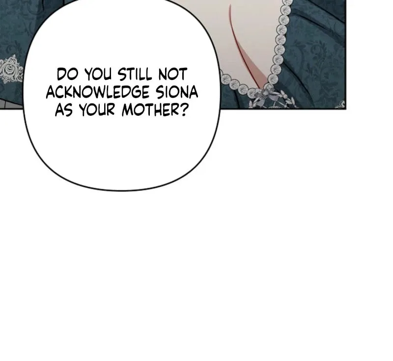 Read I Saw a Play chapter 18 image 27 on Lezhin