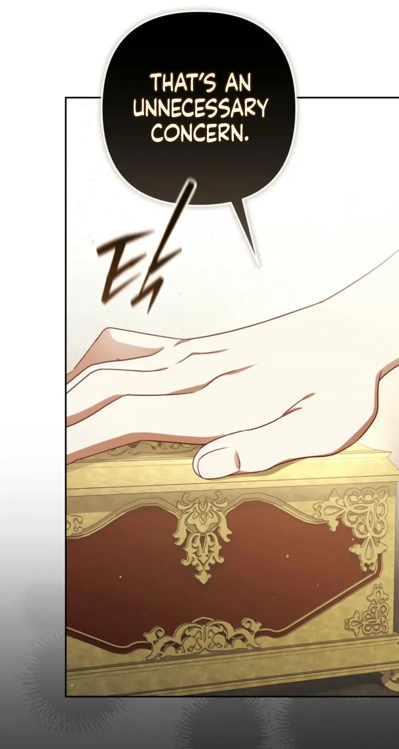 Read I Saw a Play chapter 18 image 28 on Lezhin