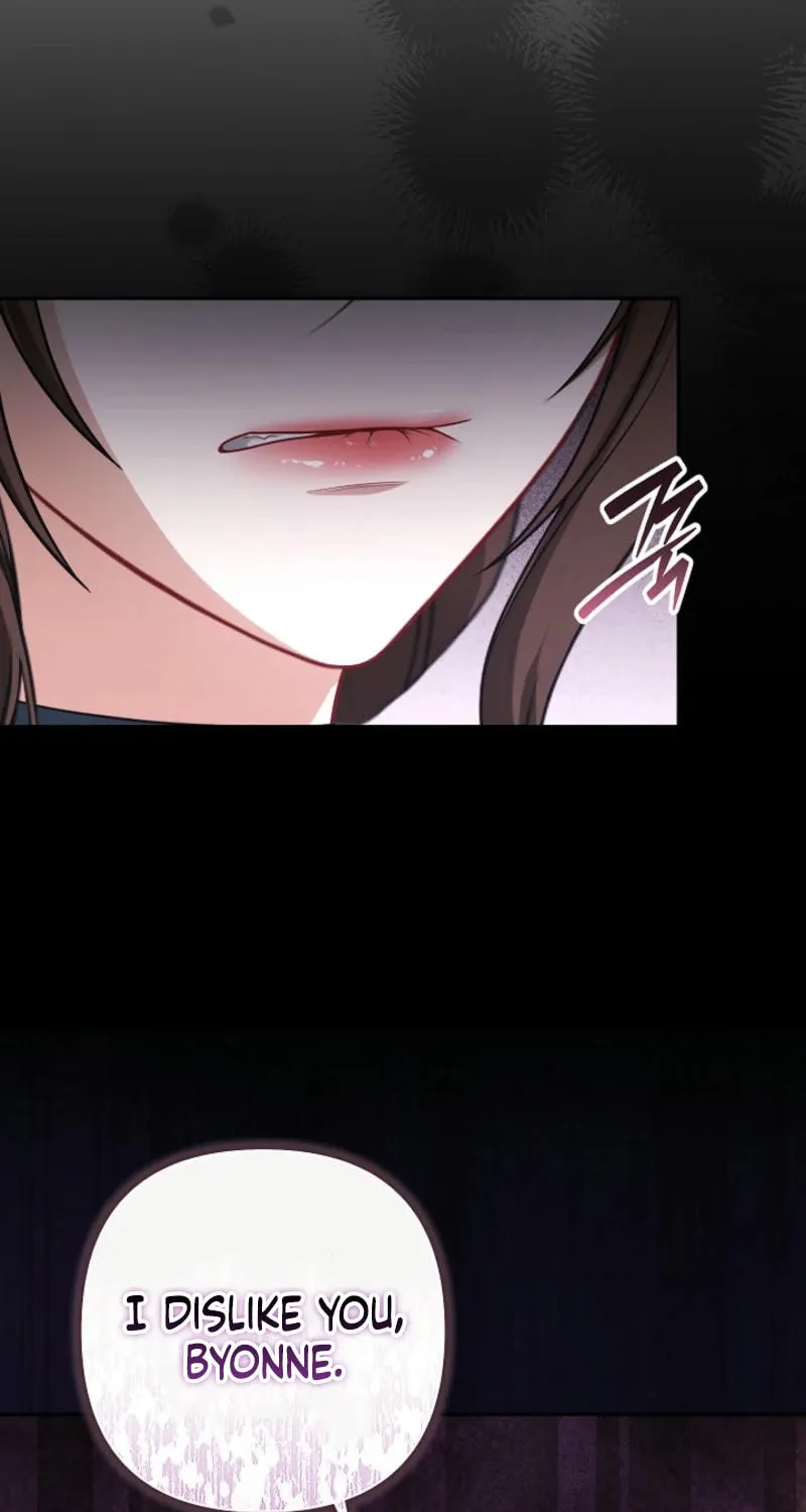 Read I Saw a Play chapter 18 image 29 on Lezhin