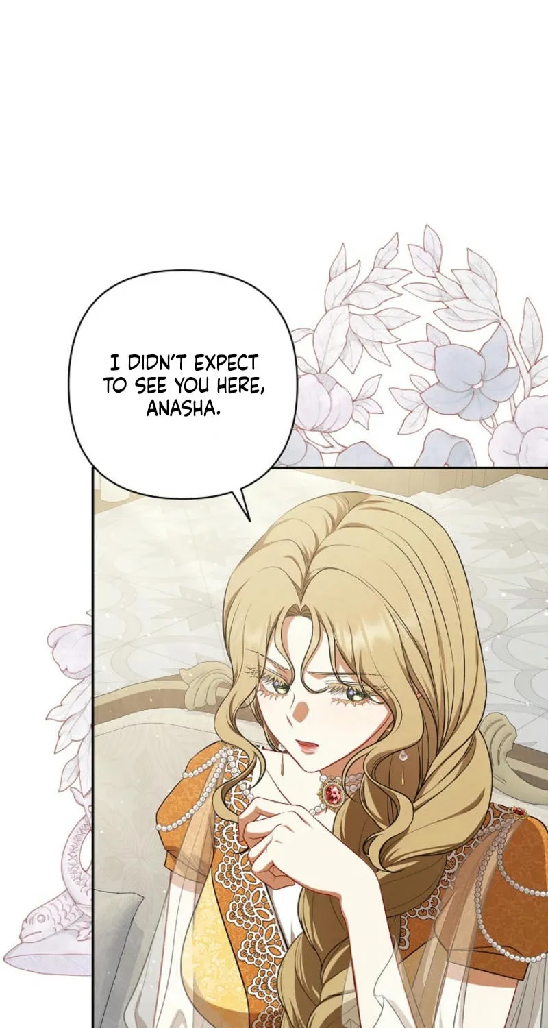 Read I Saw a Play chapter 18 image 3 on Lezhin