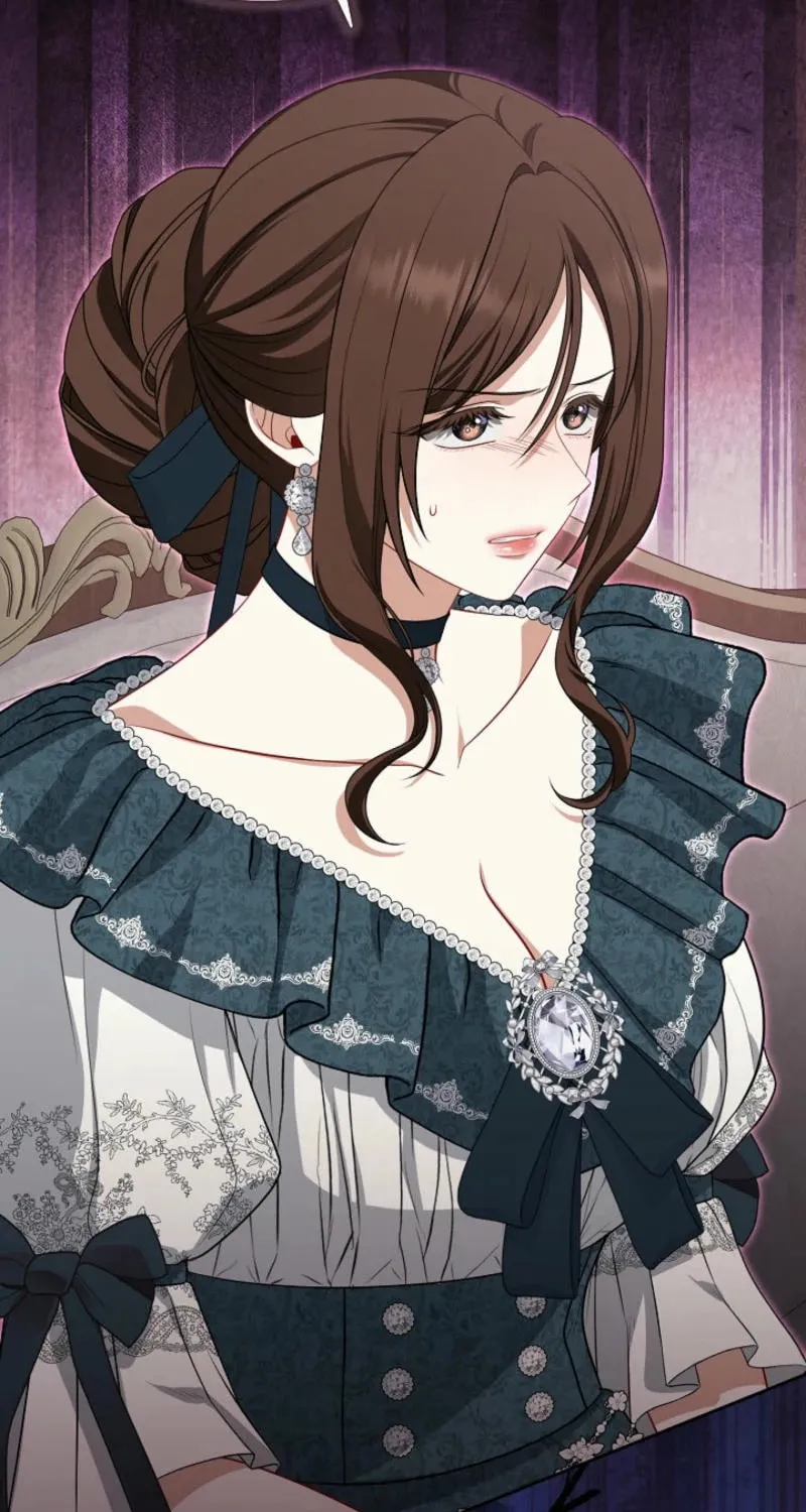 Read I Saw a Play chapter 18 image 30 on Lezhin