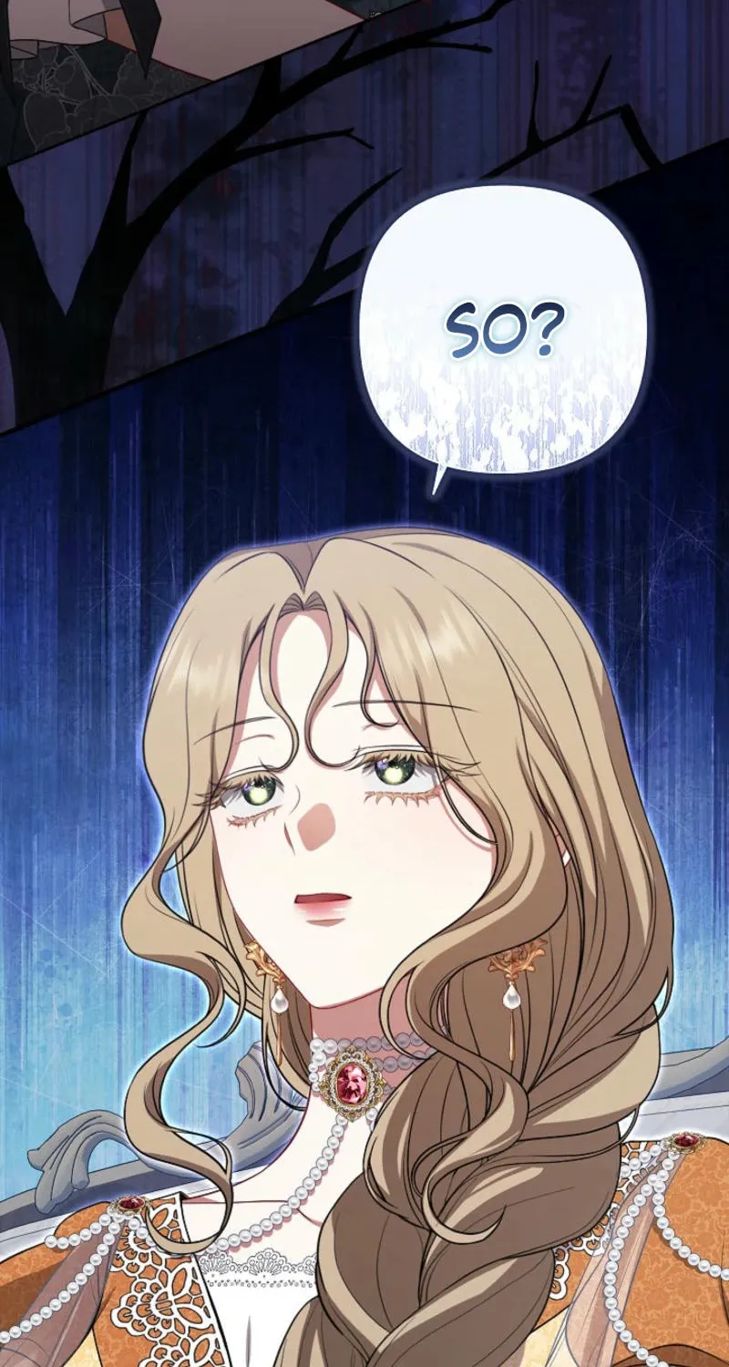Read I Saw a Play chapter 18 image 31 on Lezhin