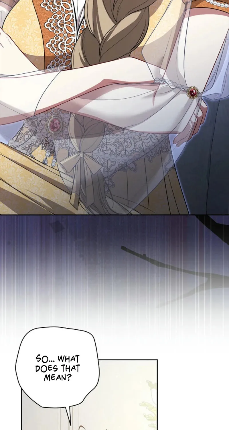 Read I Saw a Play chapter 18 image 32 on Lezhin