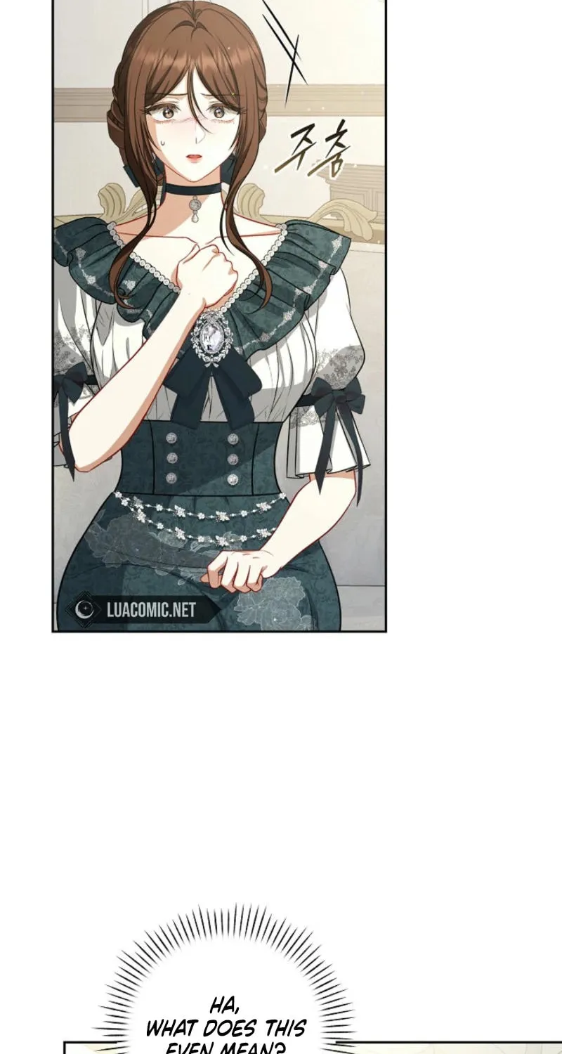 Read I Saw a Play chapter 18 image 33 on Lezhin