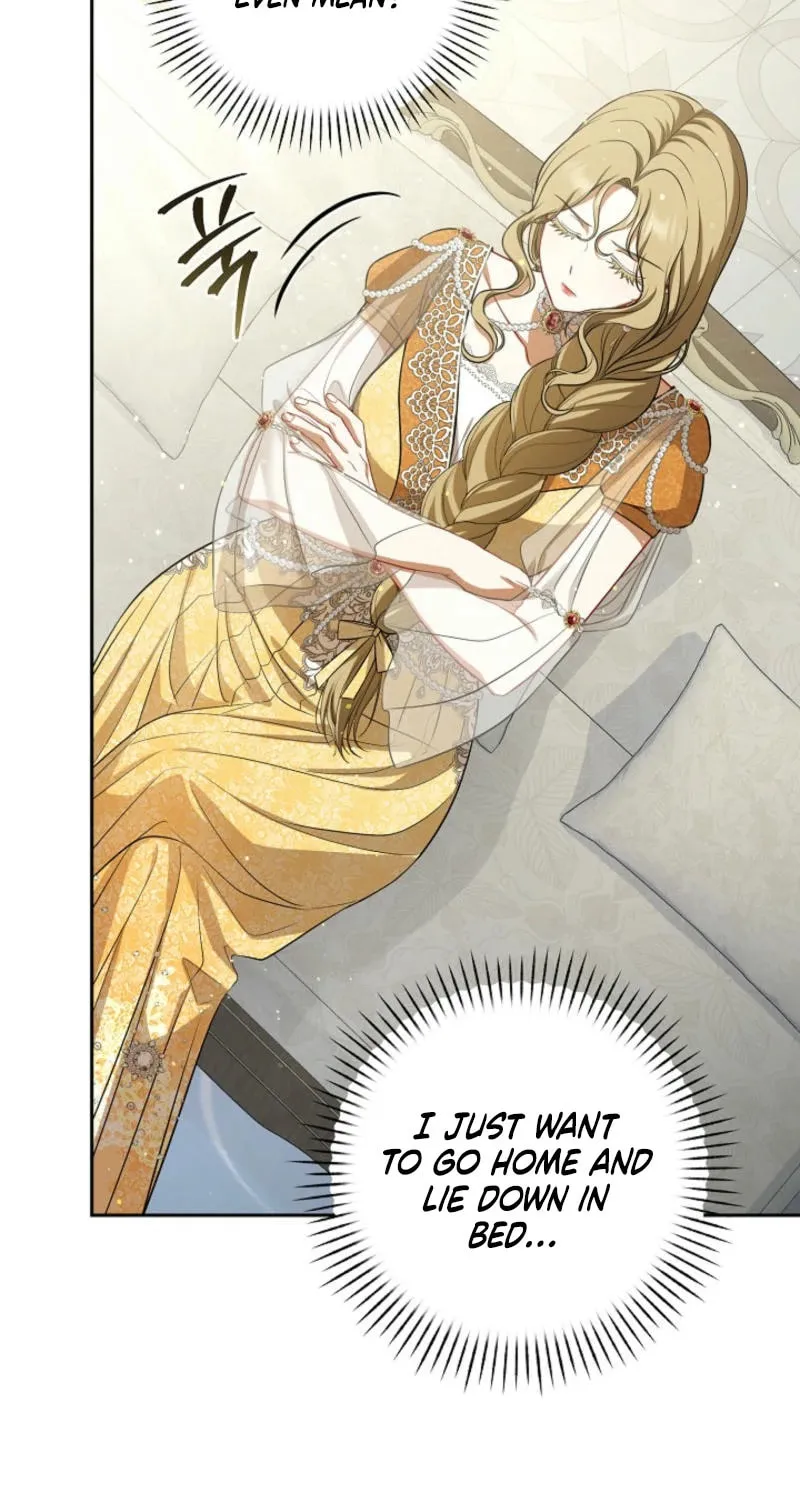 Read I Saw a Play chapter 18 image 34 on Lezhin