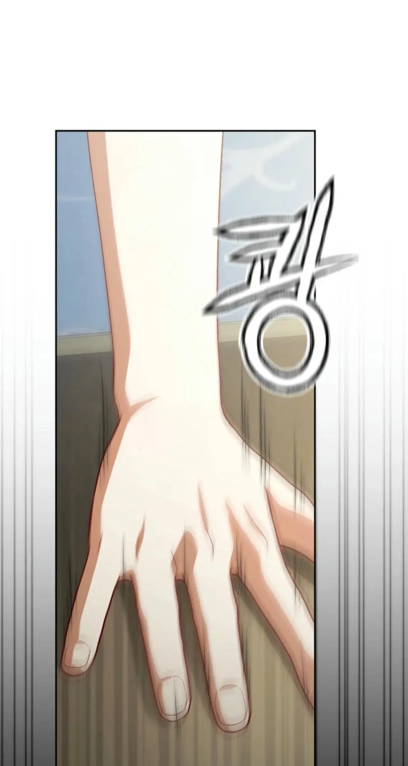 Read I Saw a Play chapter 18 image 35 on Lezhin
