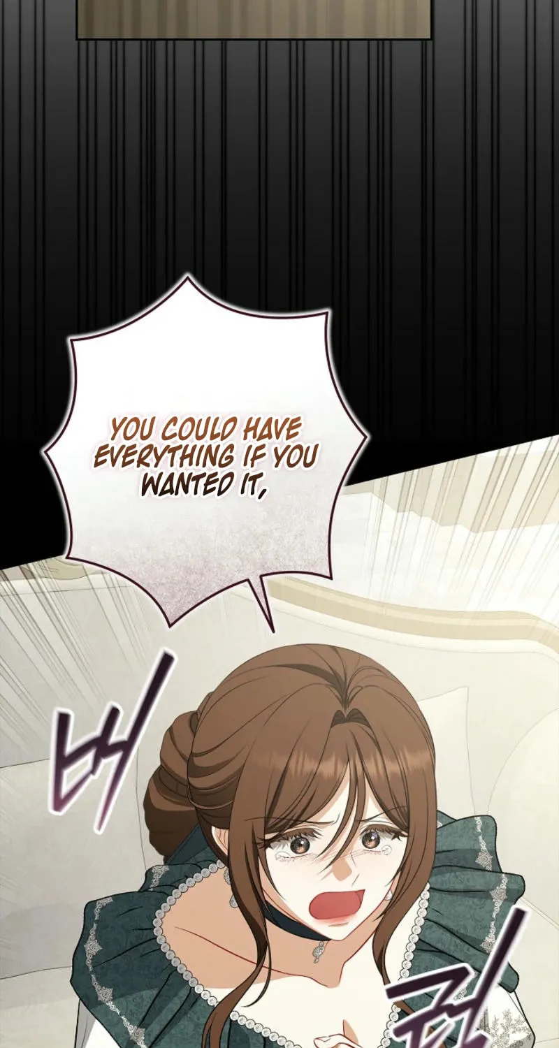 Read I Saw a Play chapter 18 image 36 on Lezhin