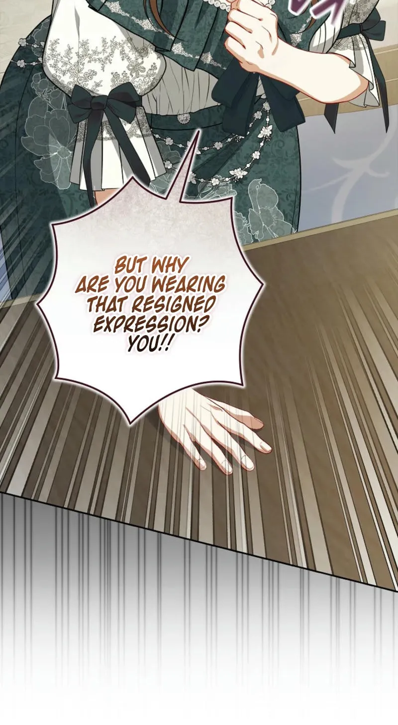 Read I Saw a Play chapter 18 image 37 on Lezhin