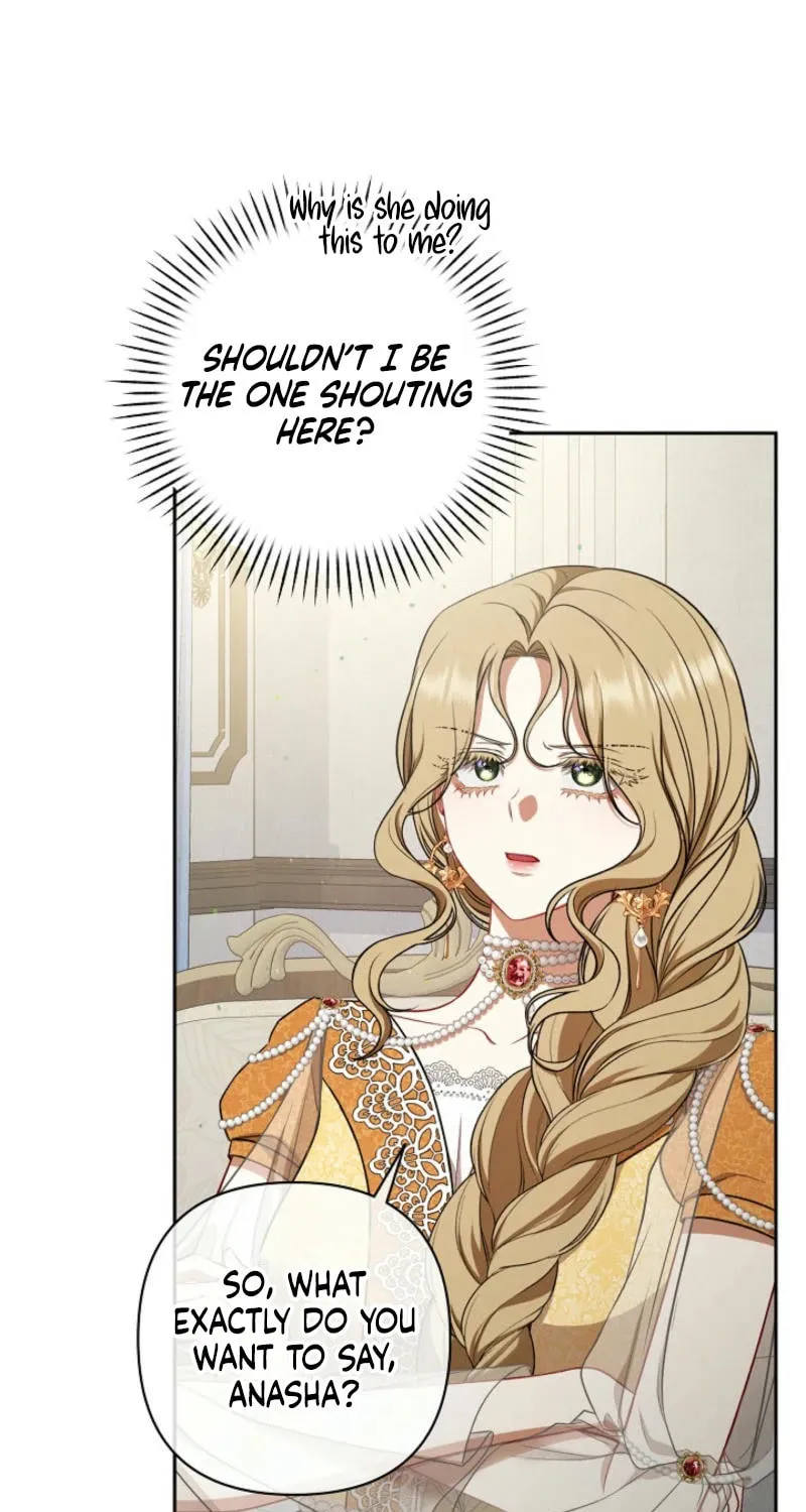 Read I Saw a Play chapter 18 image 38 on Lezhin