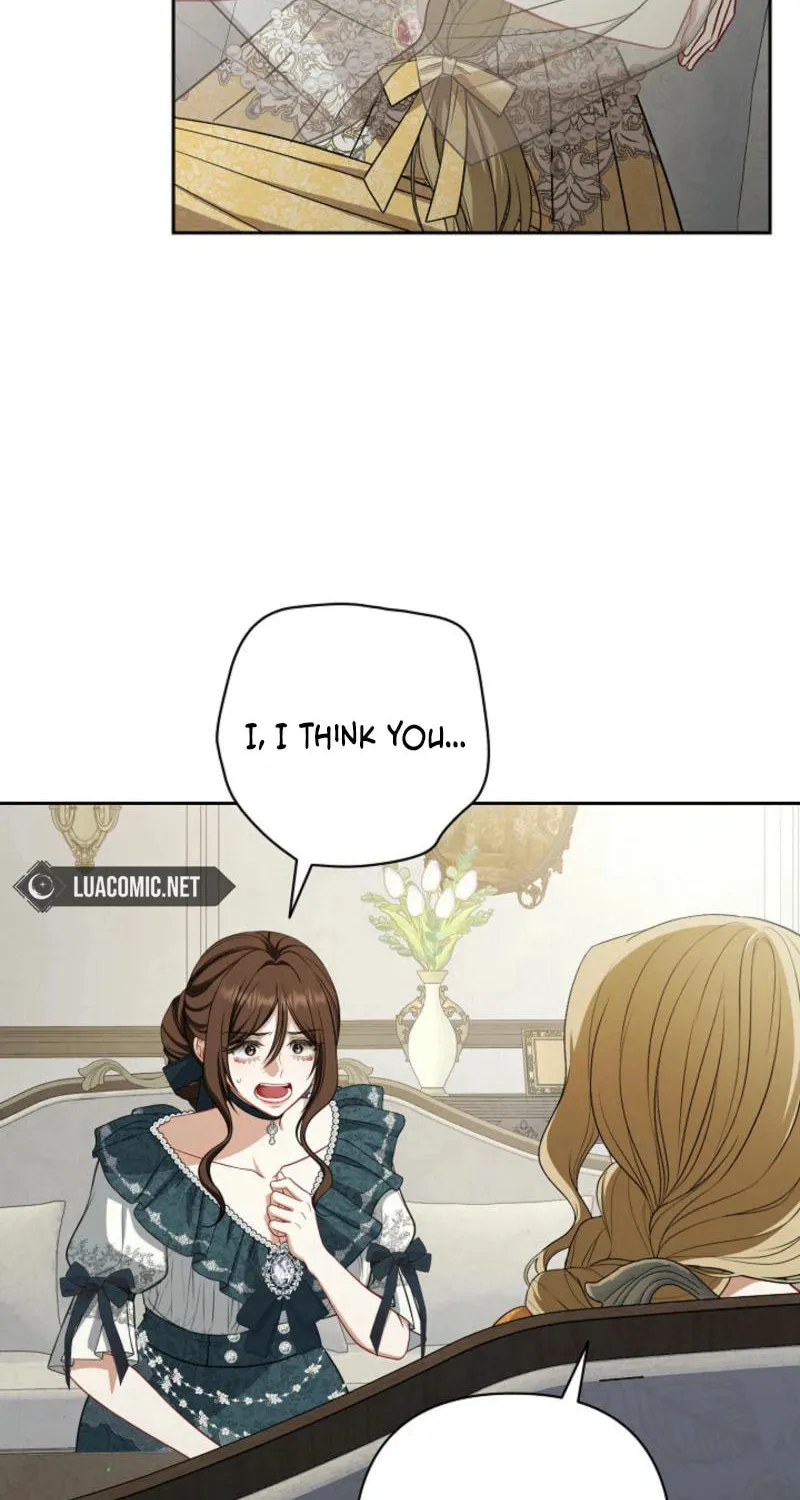 Read I Saw a Play chapter 18 image 39 on Lezhin