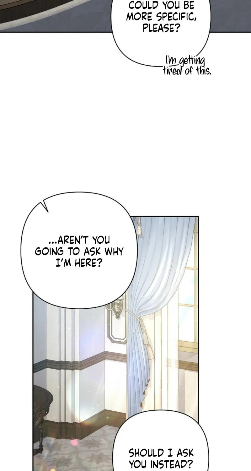 Read I Saw a Play chapter 18 image 40 on Lezhin
