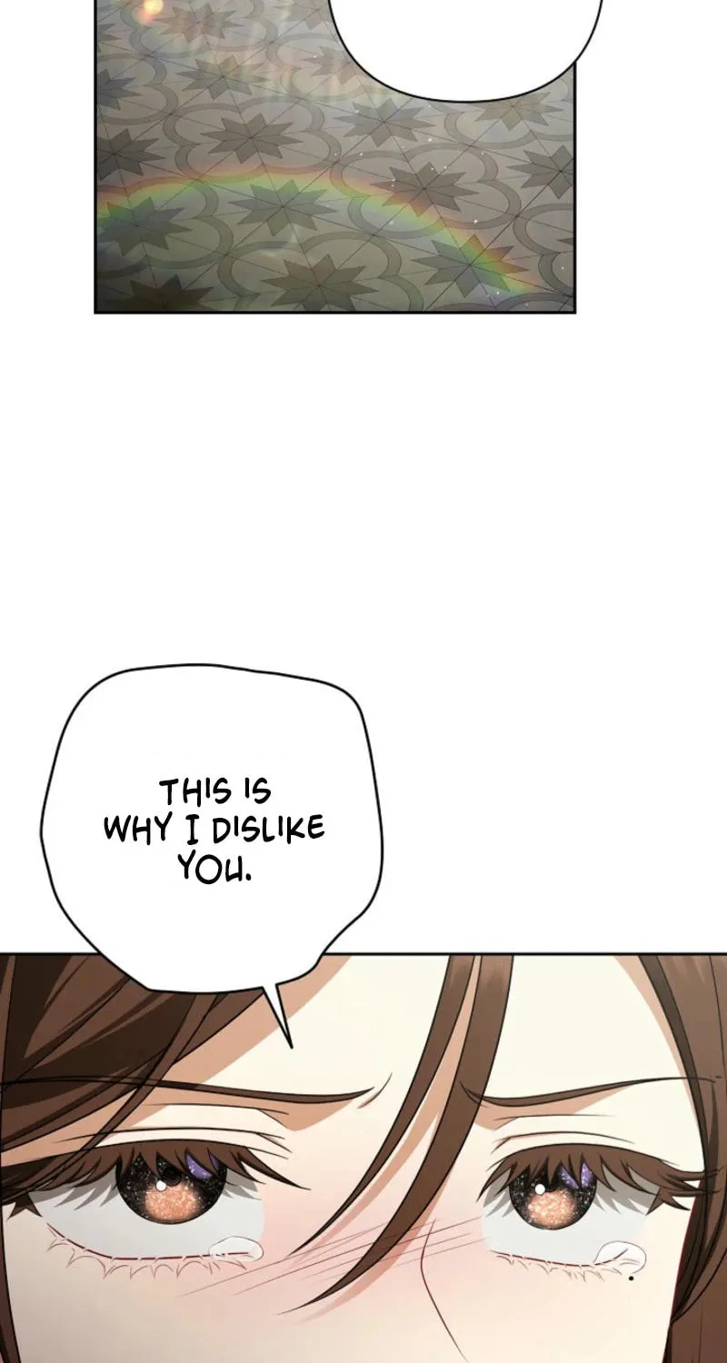 Read I Saw a Play chapter 18 image 41 on Lezhin