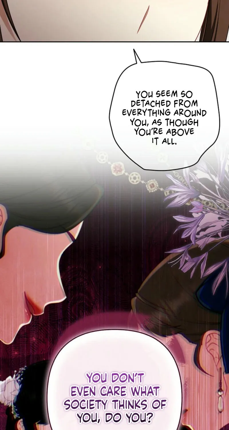 Read I Saw a Play chapter 18 image 42 on Lezhin