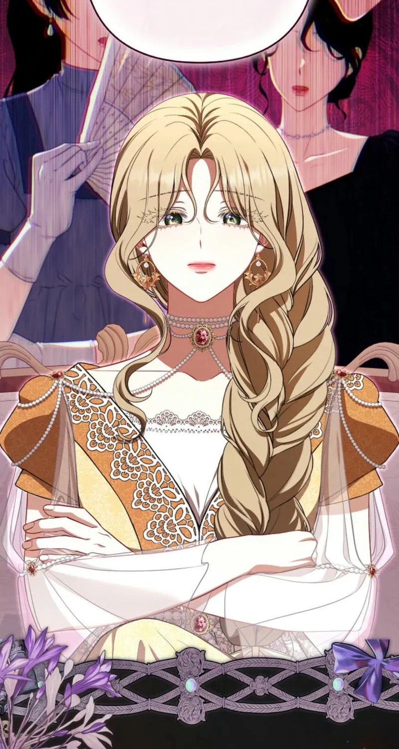 Read I Saw a Play chapter 18 image 43 on Lezhin