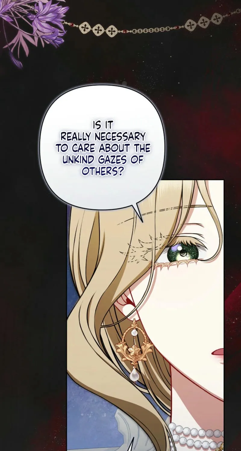 Read I Saw a Play chapter 18 image 44 on Lezhin