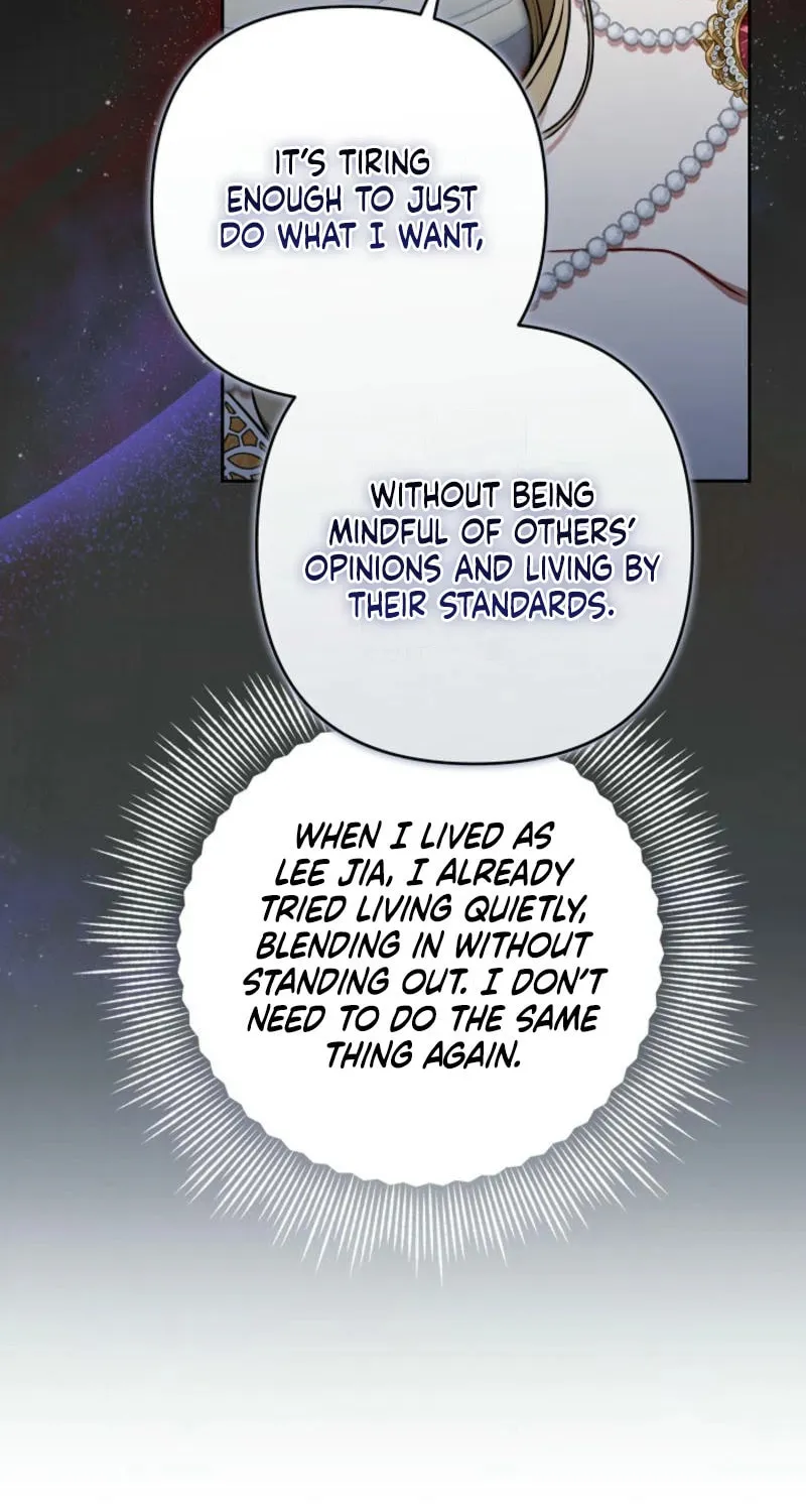 Read I Saw a Play chapter 18 image 45 on Lezhin