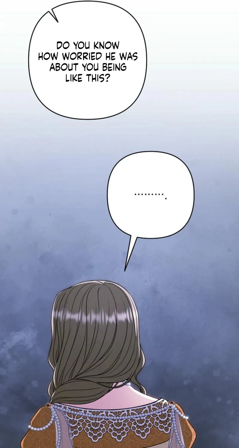 Read I Saw a Play chapter 18 image 47 on Lezhin