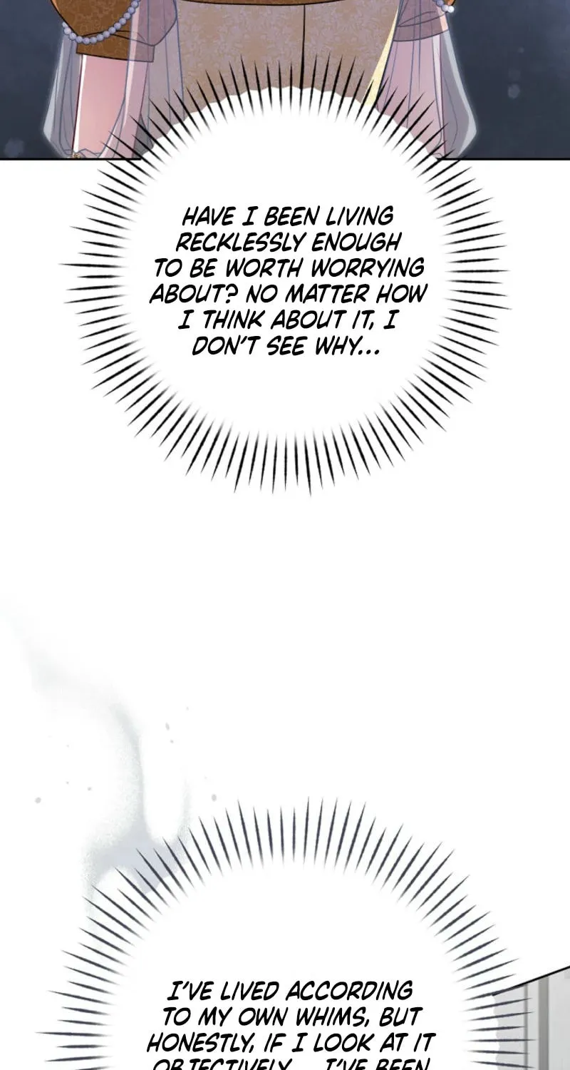 Read I Saw a Play chapter 18 image 48 on Lezhin