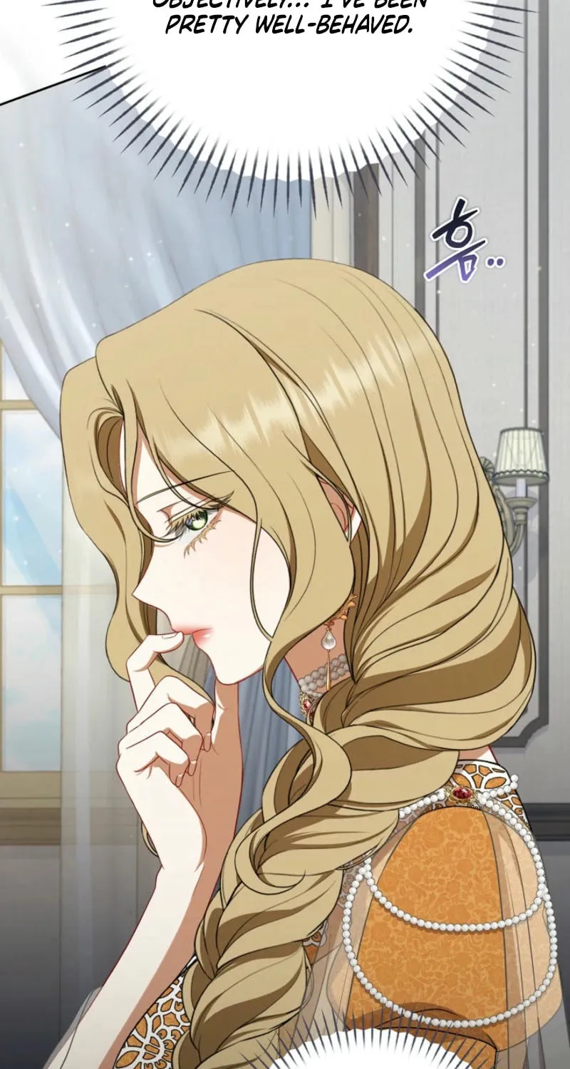 Read I Saw a Play chapter 18 image 49 on Lezhin