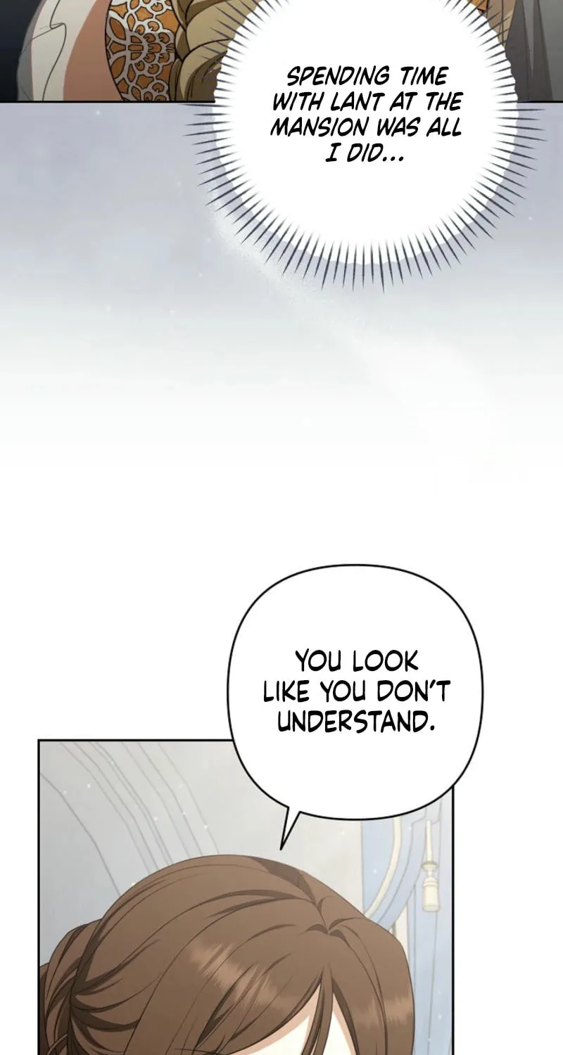 Read I Saw a Play chapter 18 image 50 on Lezhin