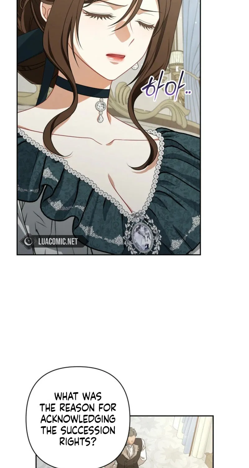 Read I Saw a Play chapter 18 image 51 on Lezhin