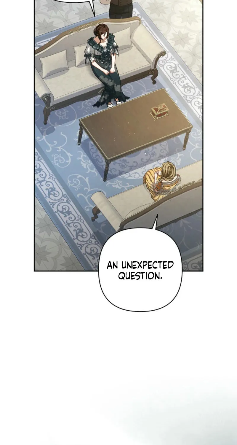 Read I Saw a Play chapter 18 image 52 on Lezhin